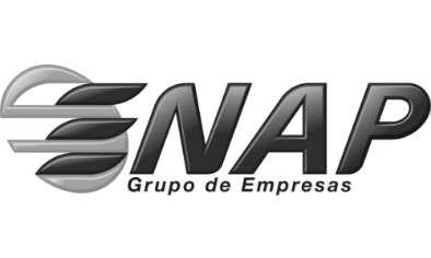 ENAP