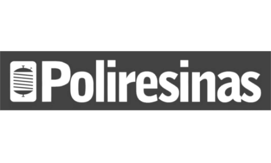 Poliresinas