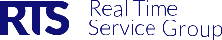 RTS - Real Time Service Group