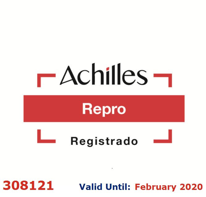 Achiles
